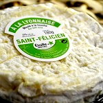 fromage - saint felicien et saint marcellin