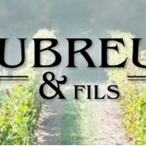 Dubreuil et fils