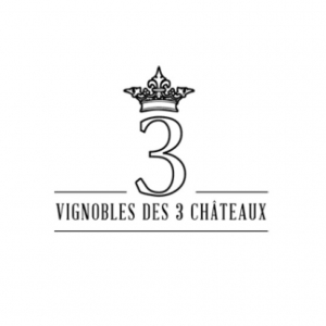 Vignobles des Trois Châteaux