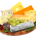 fromage