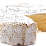 fromage - camembert
