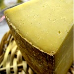 fromage - cantal