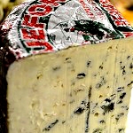 fromage - roquefort et fromages bleus